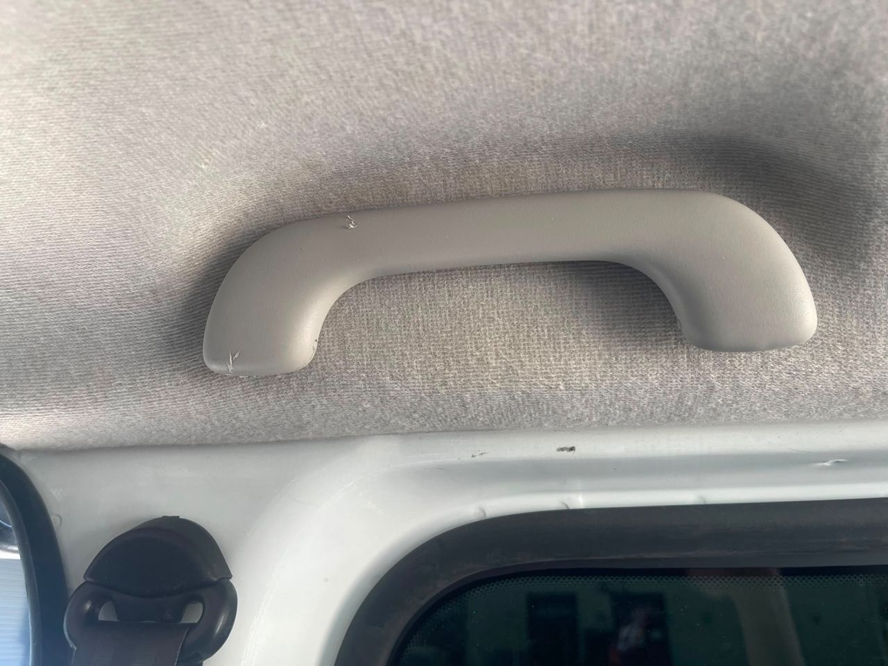 Imagen 102 del Opel Vivaro en Auto Select Edition, Figueres