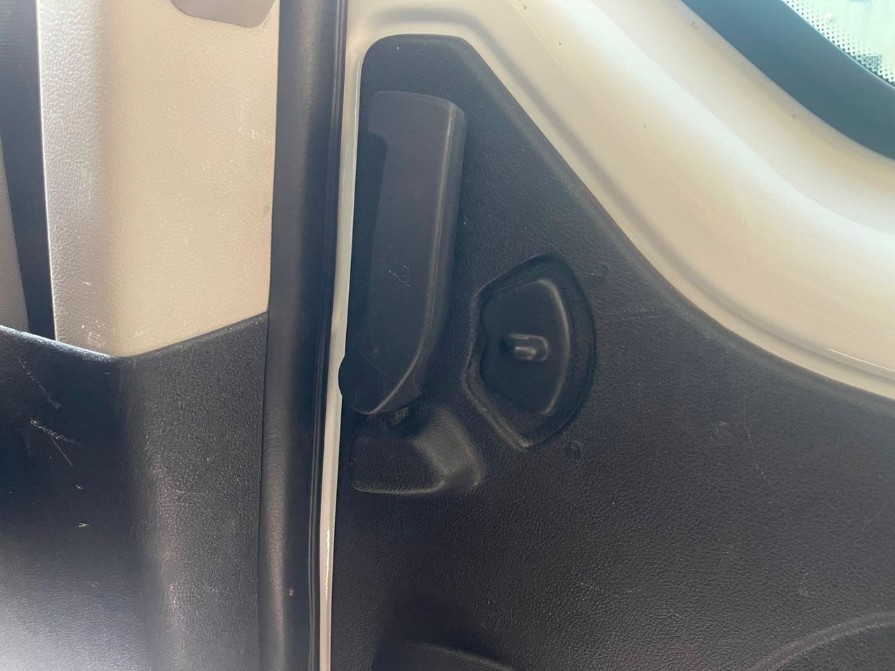 Imagen 99 del Opel Vivaro en Auto Select Edition, Figueres