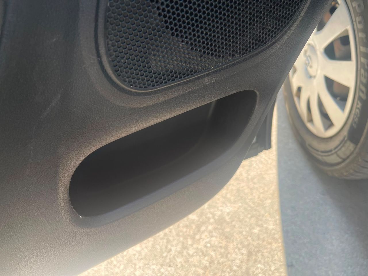 Imagen 68 del Opel Vivaro en Auto Select Edition, Figueres