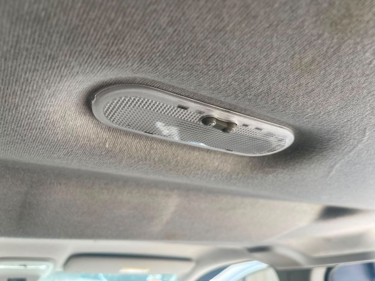 Imagen 67 del Opel Vivaro en Auto Select Edition, Figueres
