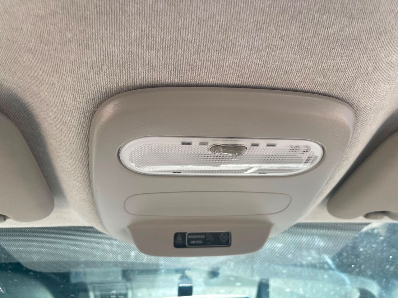 Imagen 61 del Opel Vivaro en Auto Select Edition, Figueres