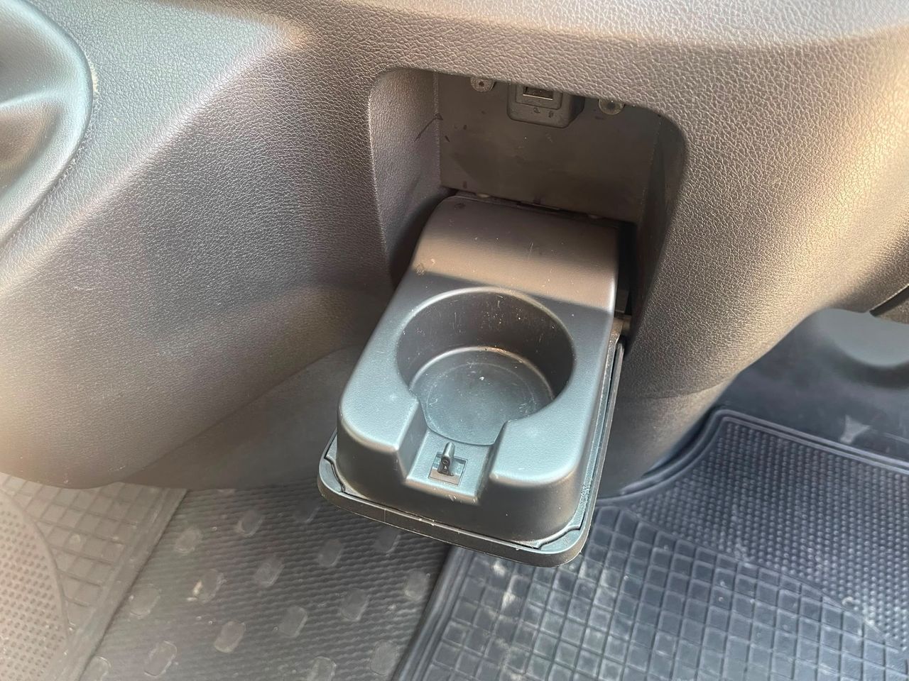 Imagen 72 del Opel Vivaro en Auto Select Edition, Figueres