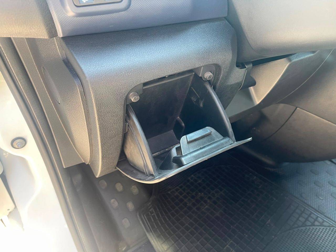 Imagen 103 del Opel Vivaro en Auto Select Edition, Figueres