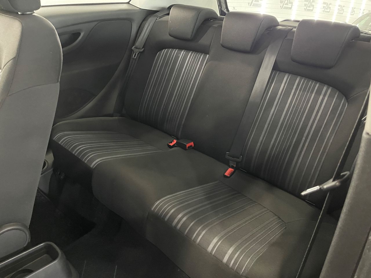 Imagen 87 del Fiat Punto en Auto Select Edition, Figueres