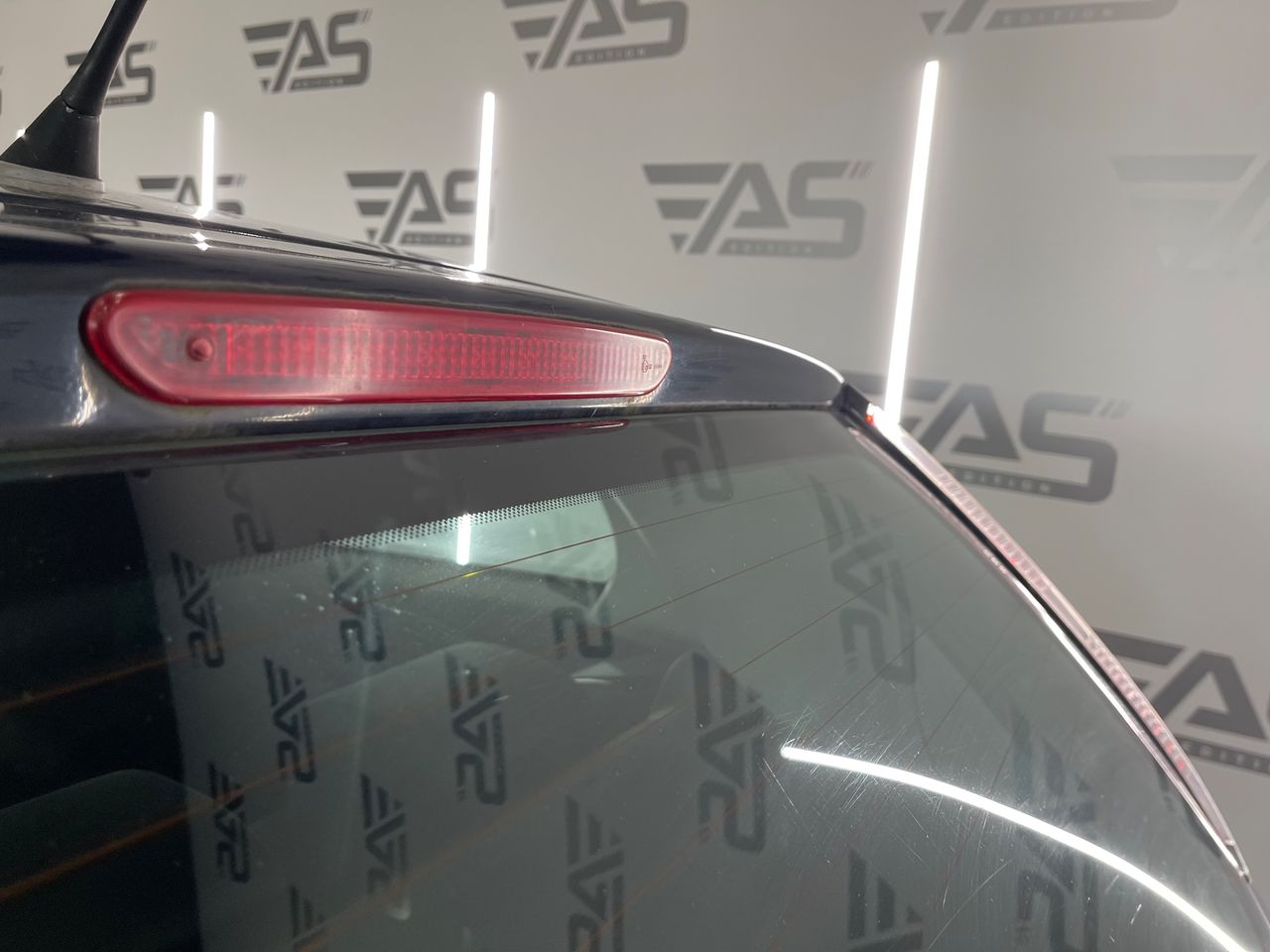 Imagen 14 del Fiat Punto en Auto Select Edition, Figueres