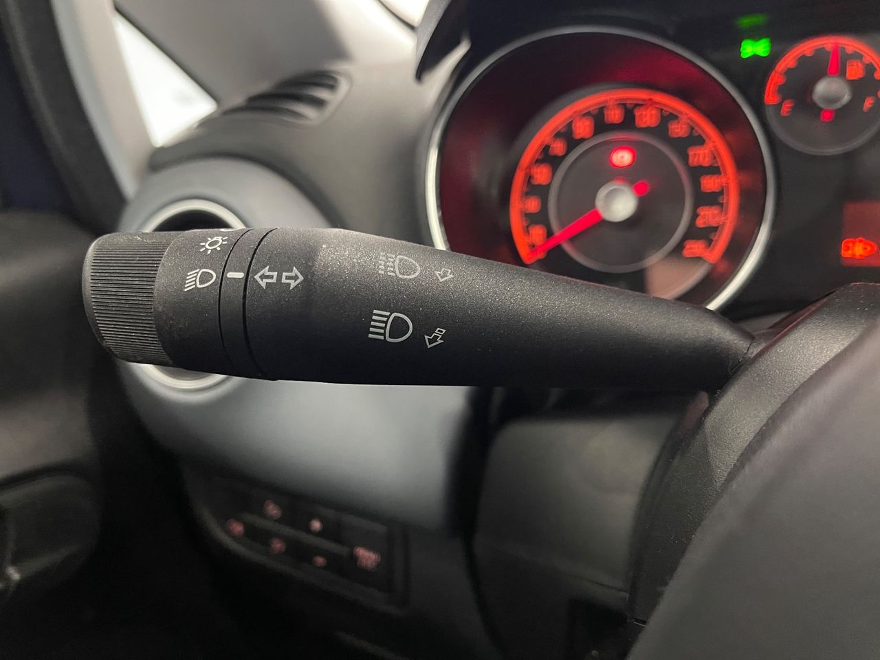 Imagen 73 del Fiat Punto en Auto Select Edition, Figueres