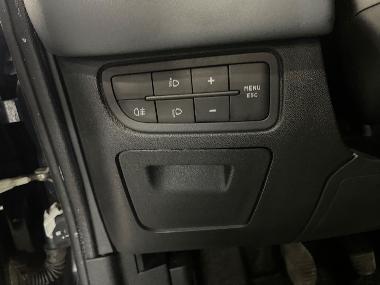 Imagen 68 del Fiat Punto en Auto Select Edition, Figueres