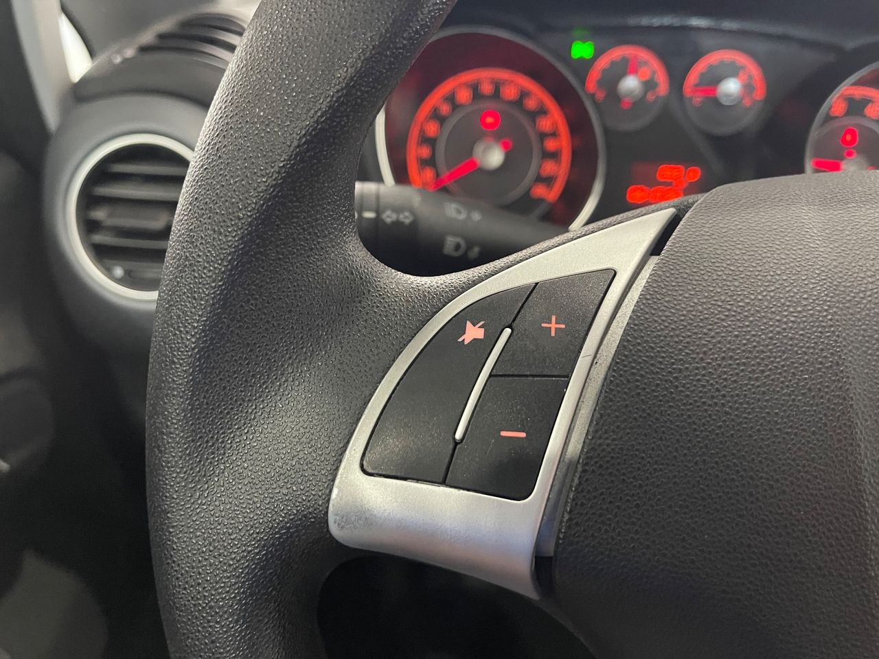 Imagen 72 del Fiat Punto en Auto Select Edition, Figueres