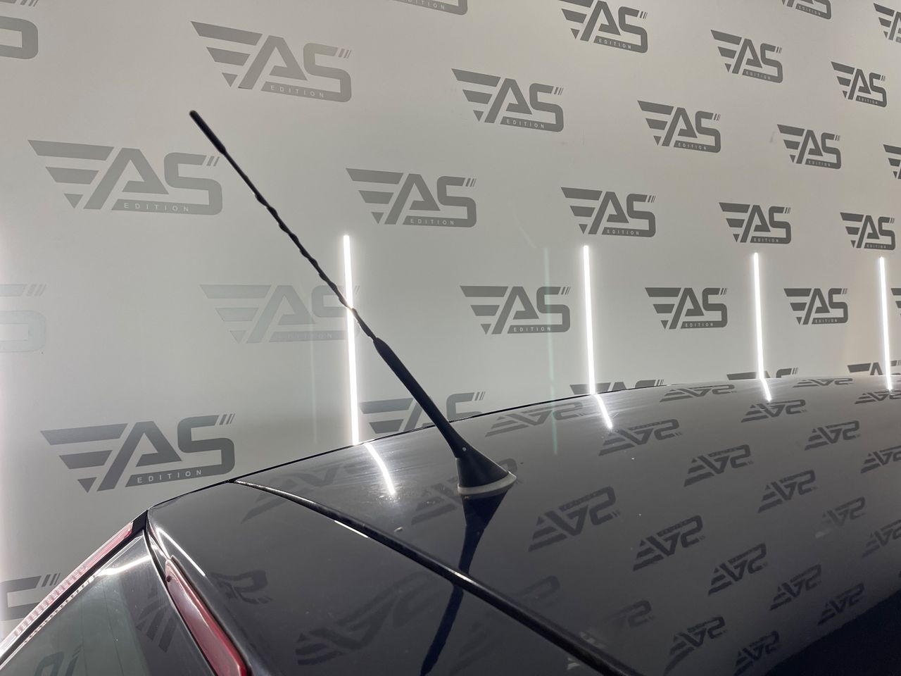 Imagen 32 del Fiat Punto en Auto Select Edition, Figueres