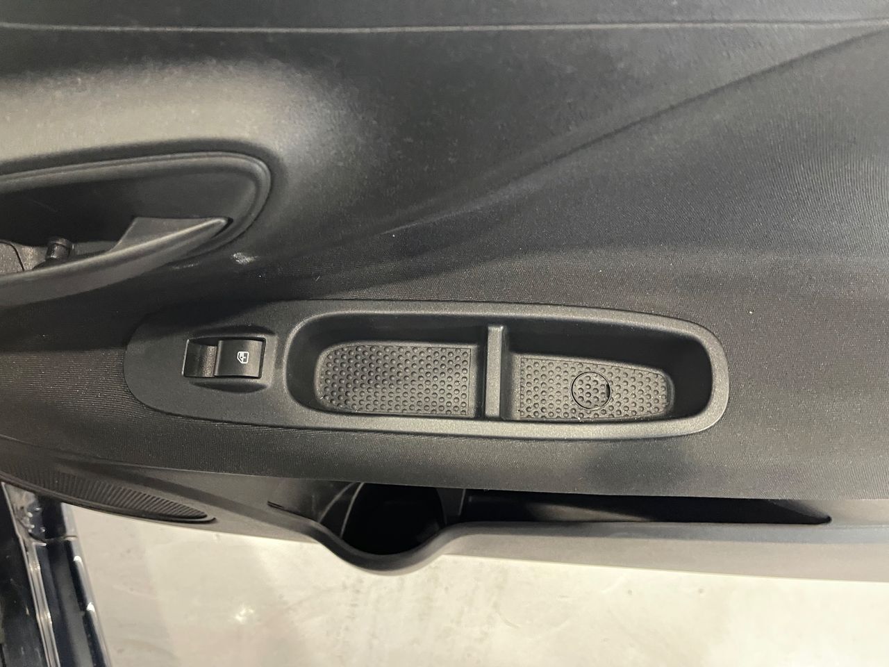 Imagen 61 del Fiat Punto en Auto Select Edition, Figueres