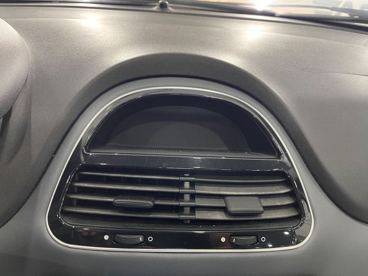 Imagen 79 del Fiat Punto en Auto Select Edition, Figueres
