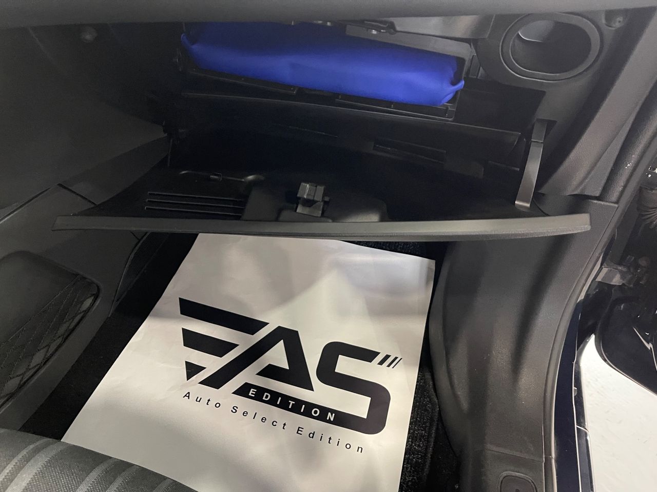 Imagen 64 del Fiat Punto en Auto Select Edition, Figueres