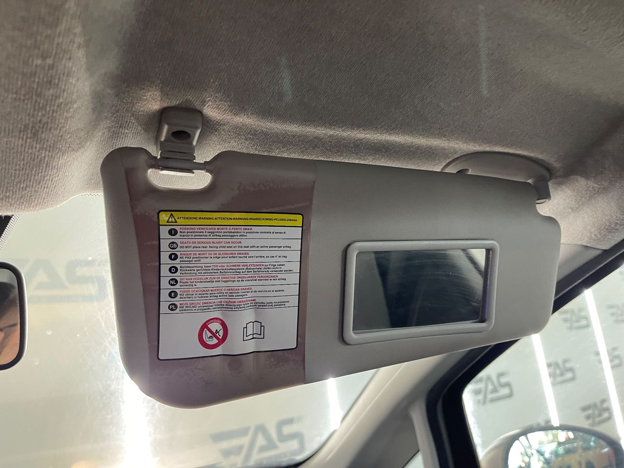 Imagen 81 del Fiat Punto en Auto Select Edition, Figueres