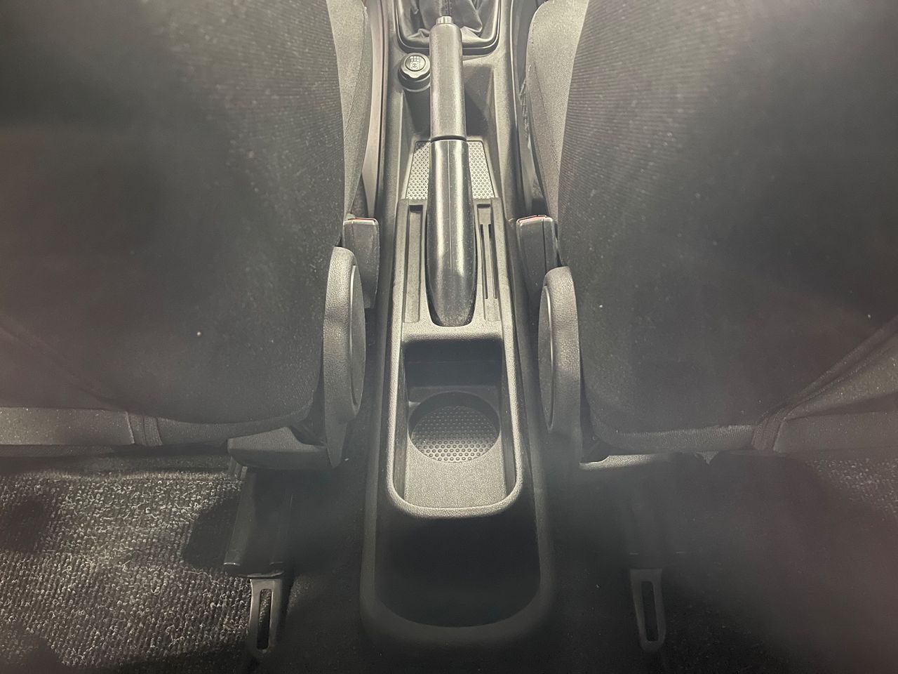 Imagen 54 del Fiat Punto en Auto Select Edition, Figueres