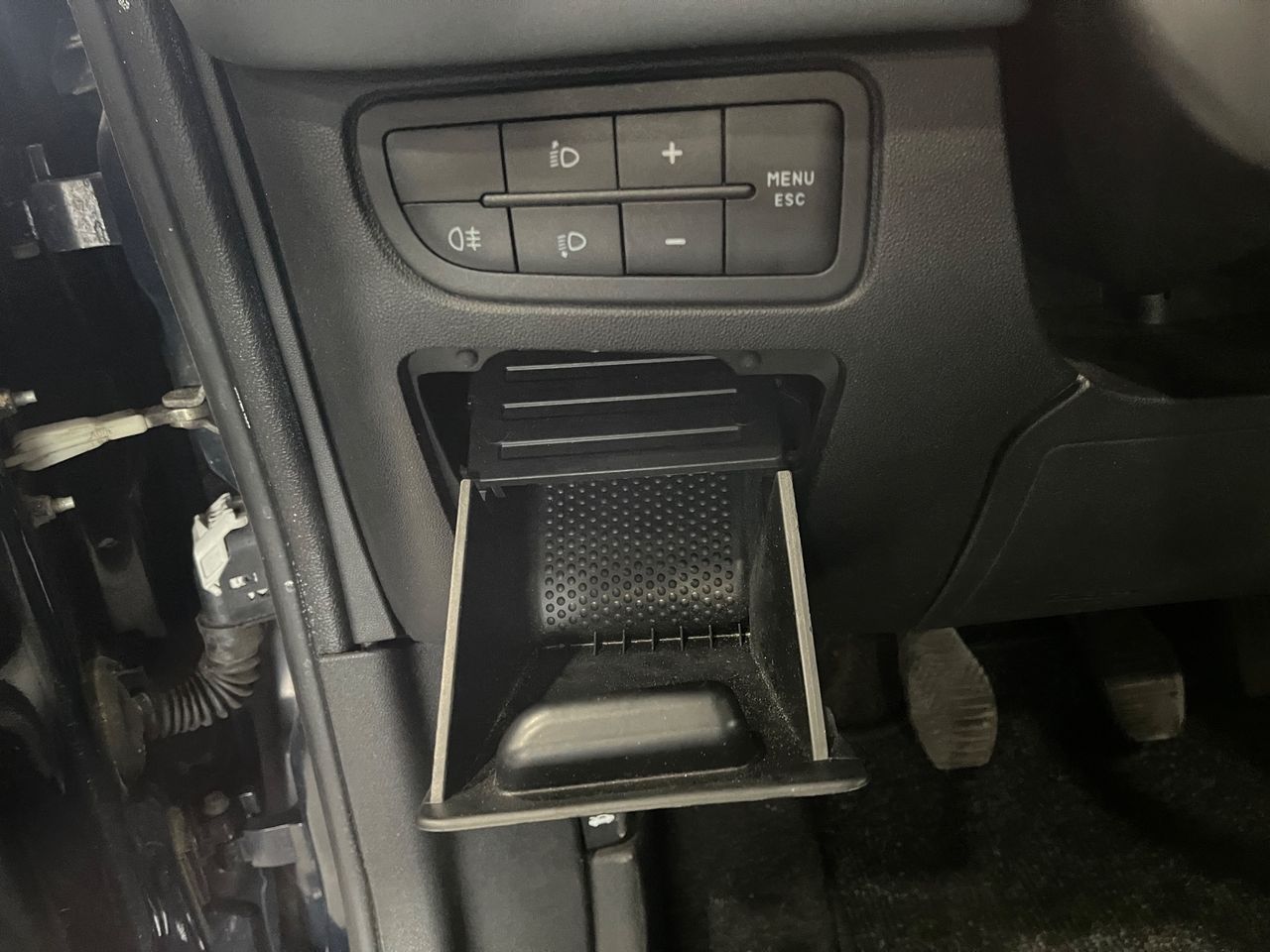 Imagen 67 del Fiat Punto en Auto Select Edition, Figueres