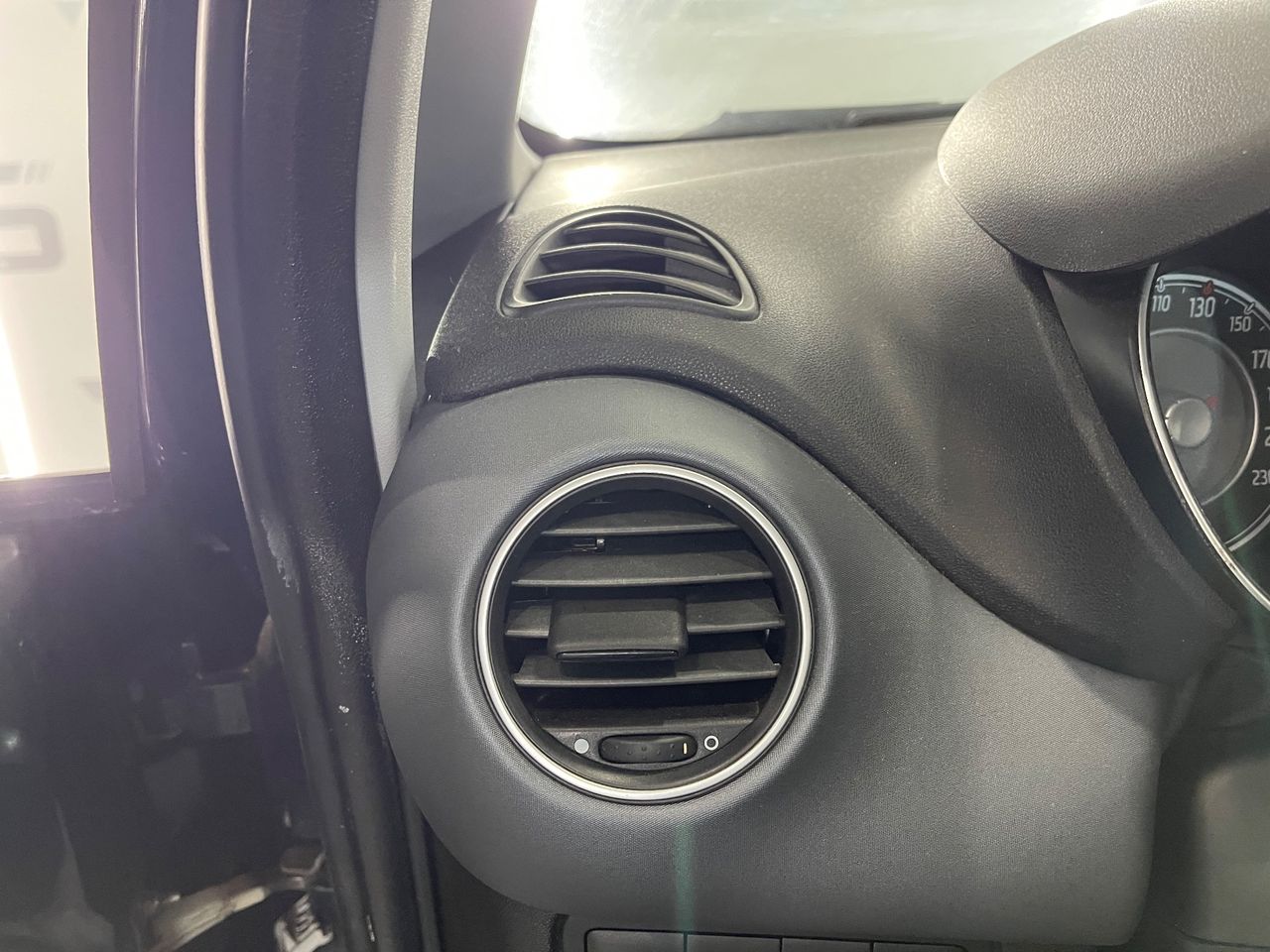Imagen 69 del Fiat Punto en Auto Select Edition, Figueres