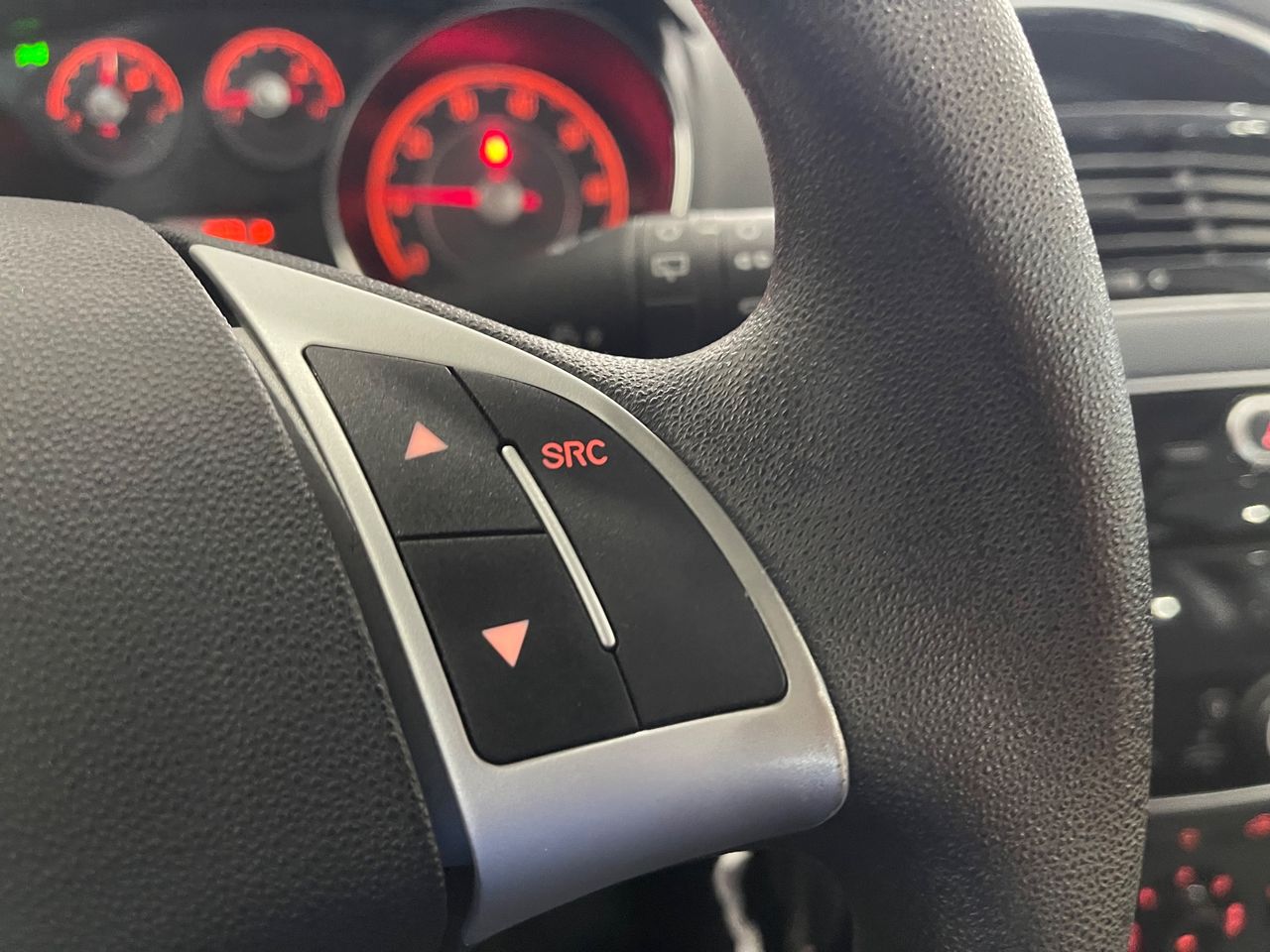 Imagen 71 del Fiat Punto en Auto Select Edition, Figueres