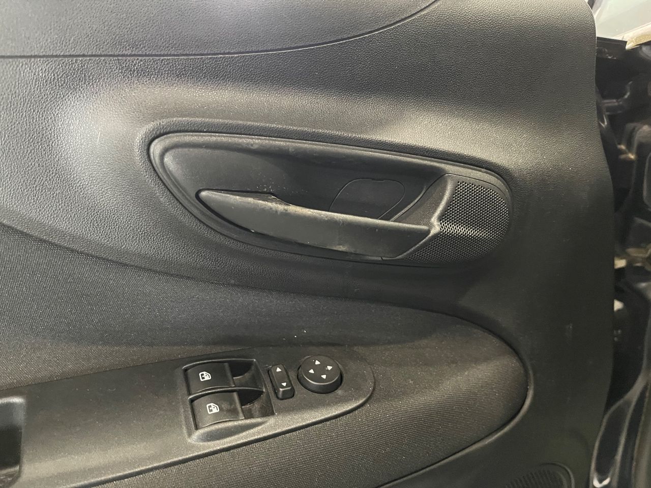 Imagen 49 del Fiat Punto en Auto Select Edition, Figueres