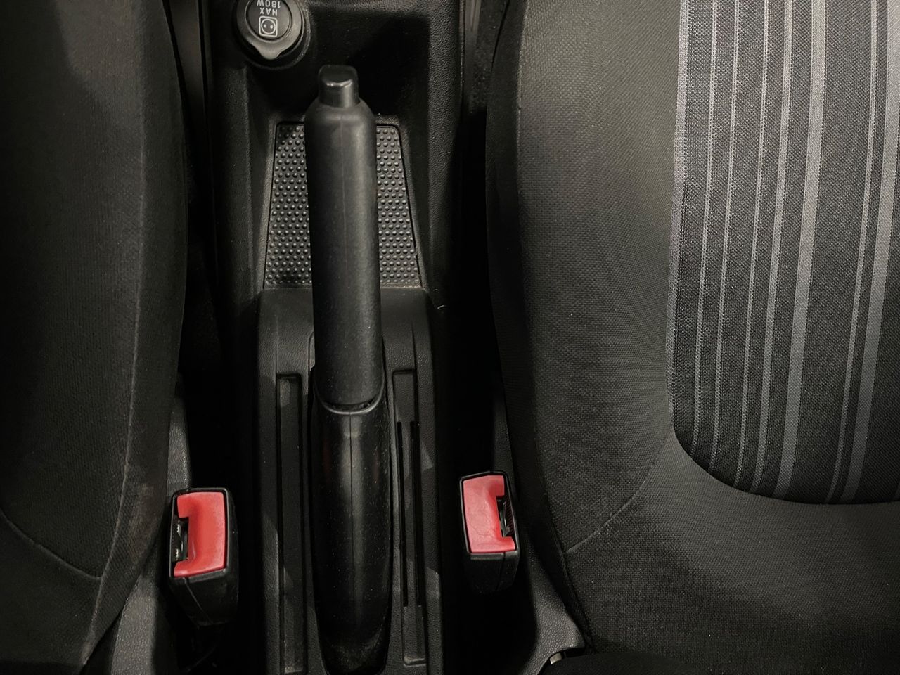 Imagen 85 del Fiat Punto en Auto Select Edition, Figueres