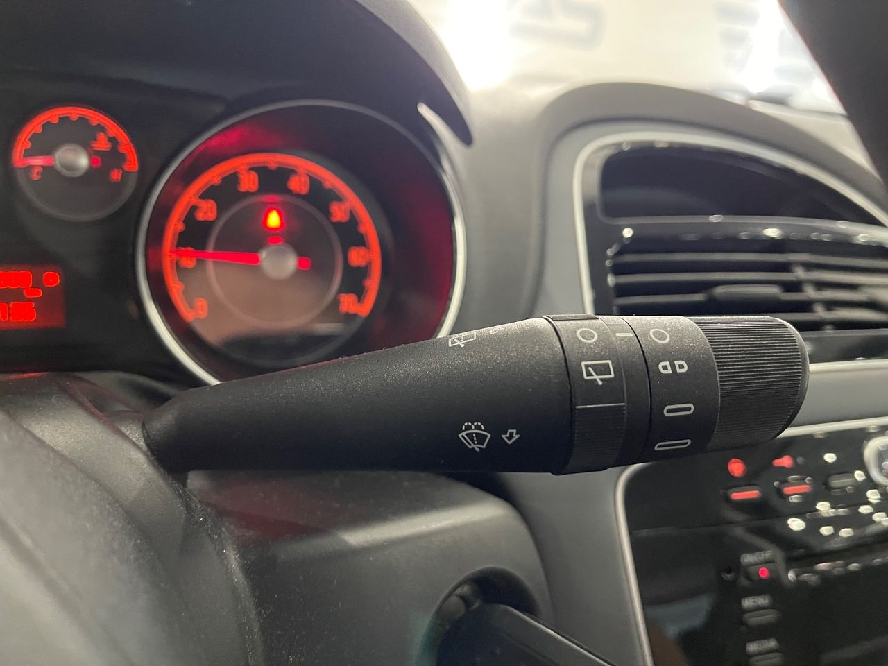 Imagen 74 del Fiat Punto en Auto Select Edition, Figueres