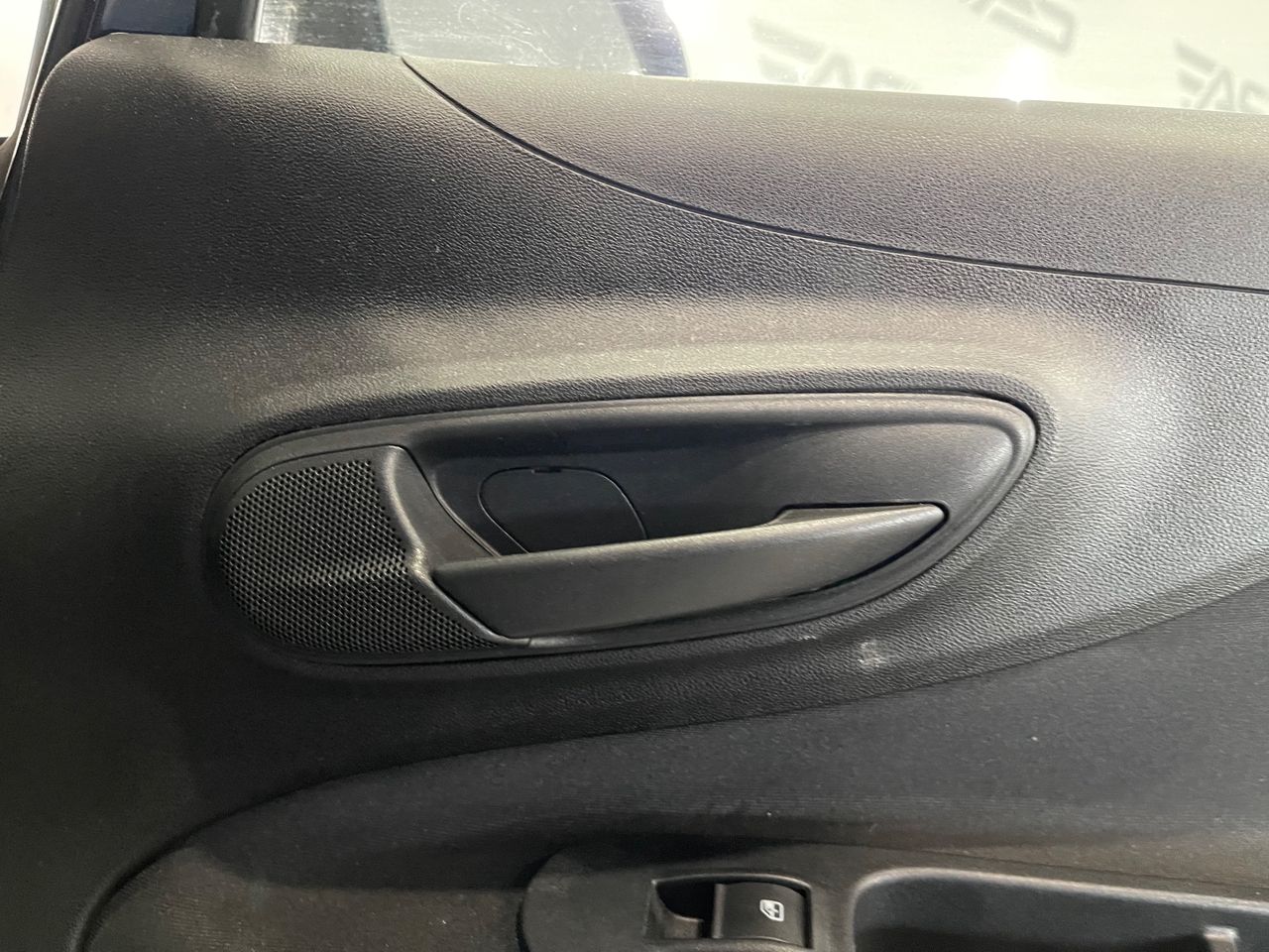 Imagen 60 del Fiat Punto en Auto Select Edition, Figueres