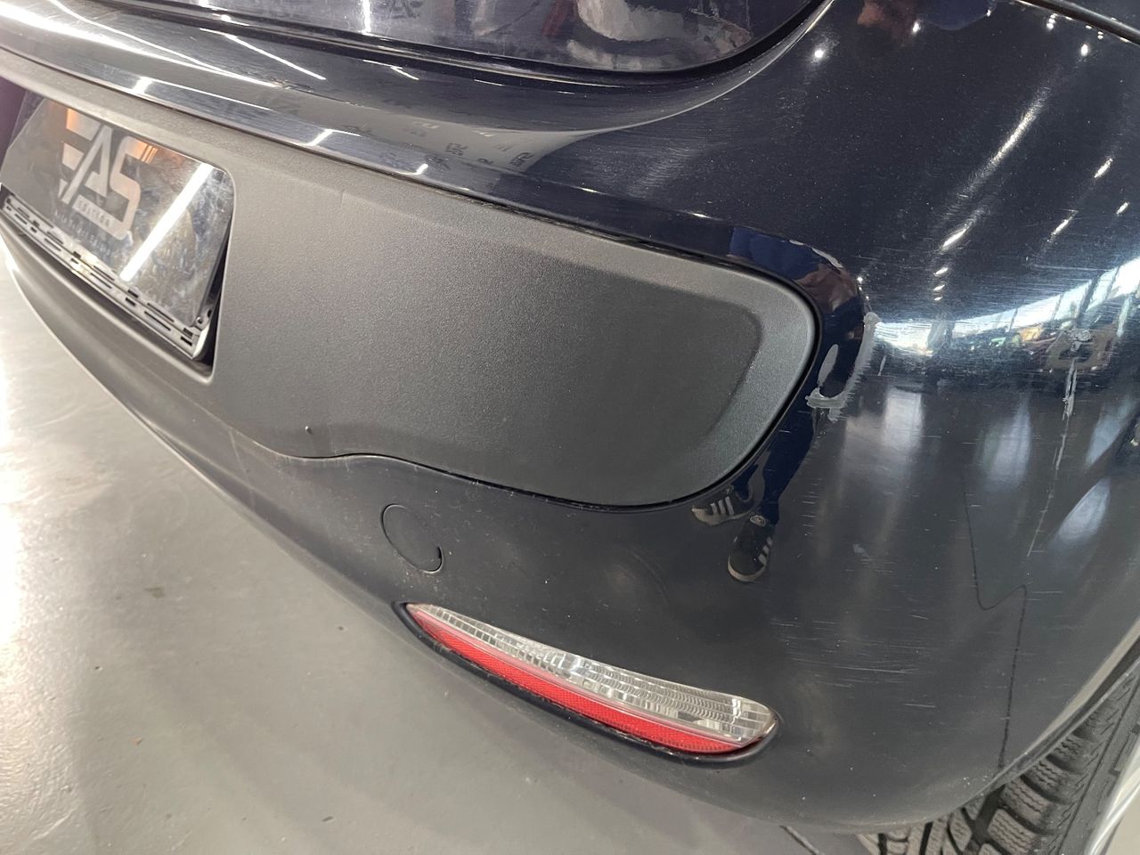 Imagen 36 del Fiat Punto en Auto Select Edition, Figueres