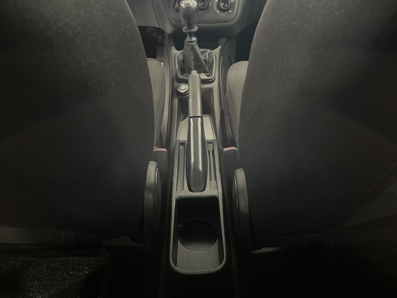 Imagen 55 del Fiat Punto en Auto Select Edition, Figueres