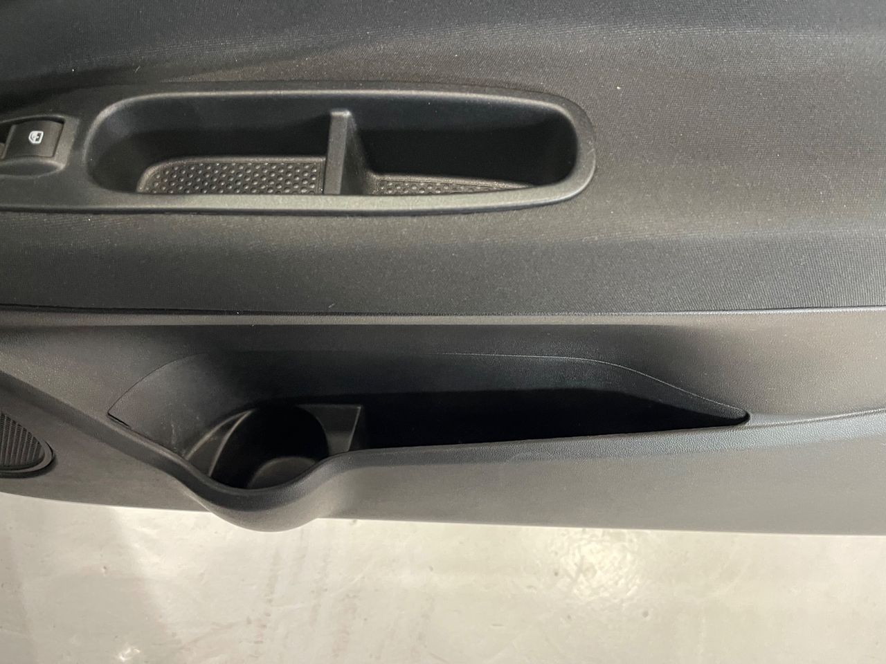 Imagen 62 del Fiat Punto en Auto Select Edition, Figueres