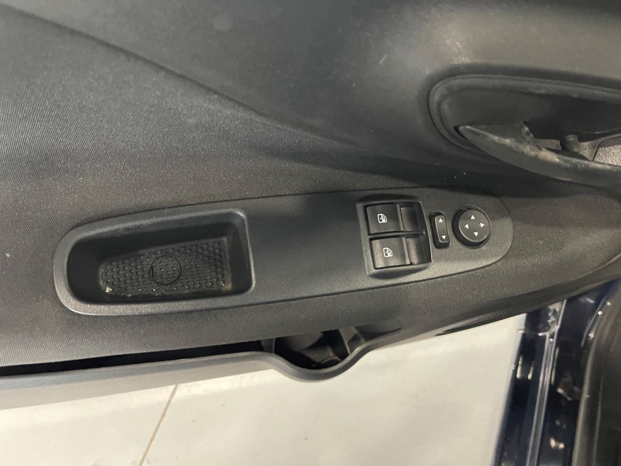 Imagen 50 del Fiat Punto en Auto Select Edition, Figueres