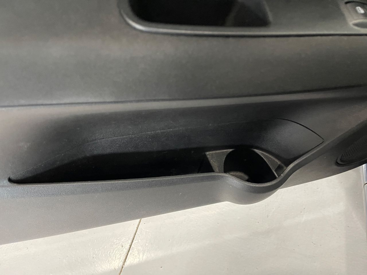 Imagen 51 del Fiat Punto en Auto Select Edition, Figueres