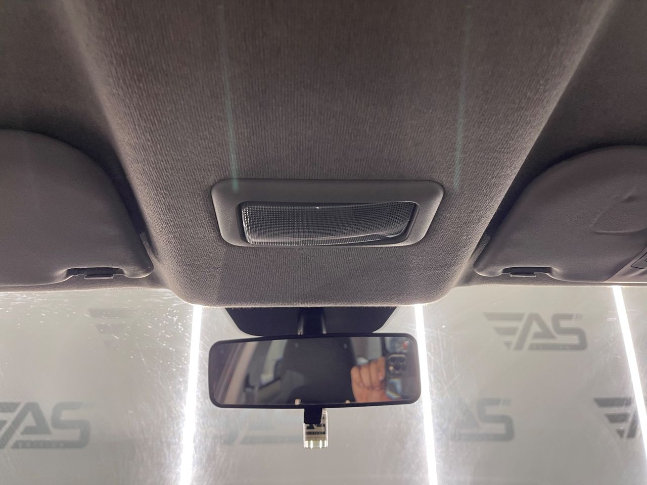 Imagen 56 del Fiat Punto en Auto Select Edition, Figueres