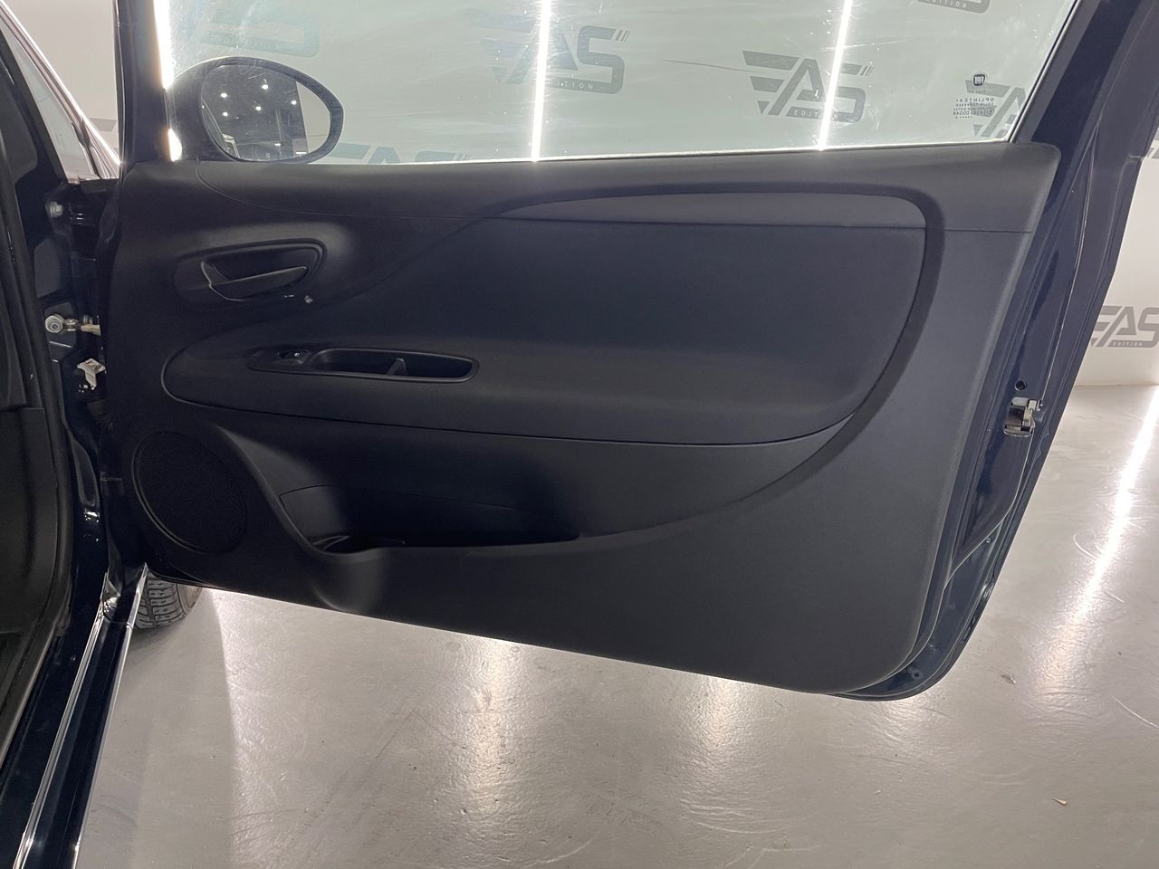 Imagen 59 del Fiat Punto en Auto Select Edition, Figueres