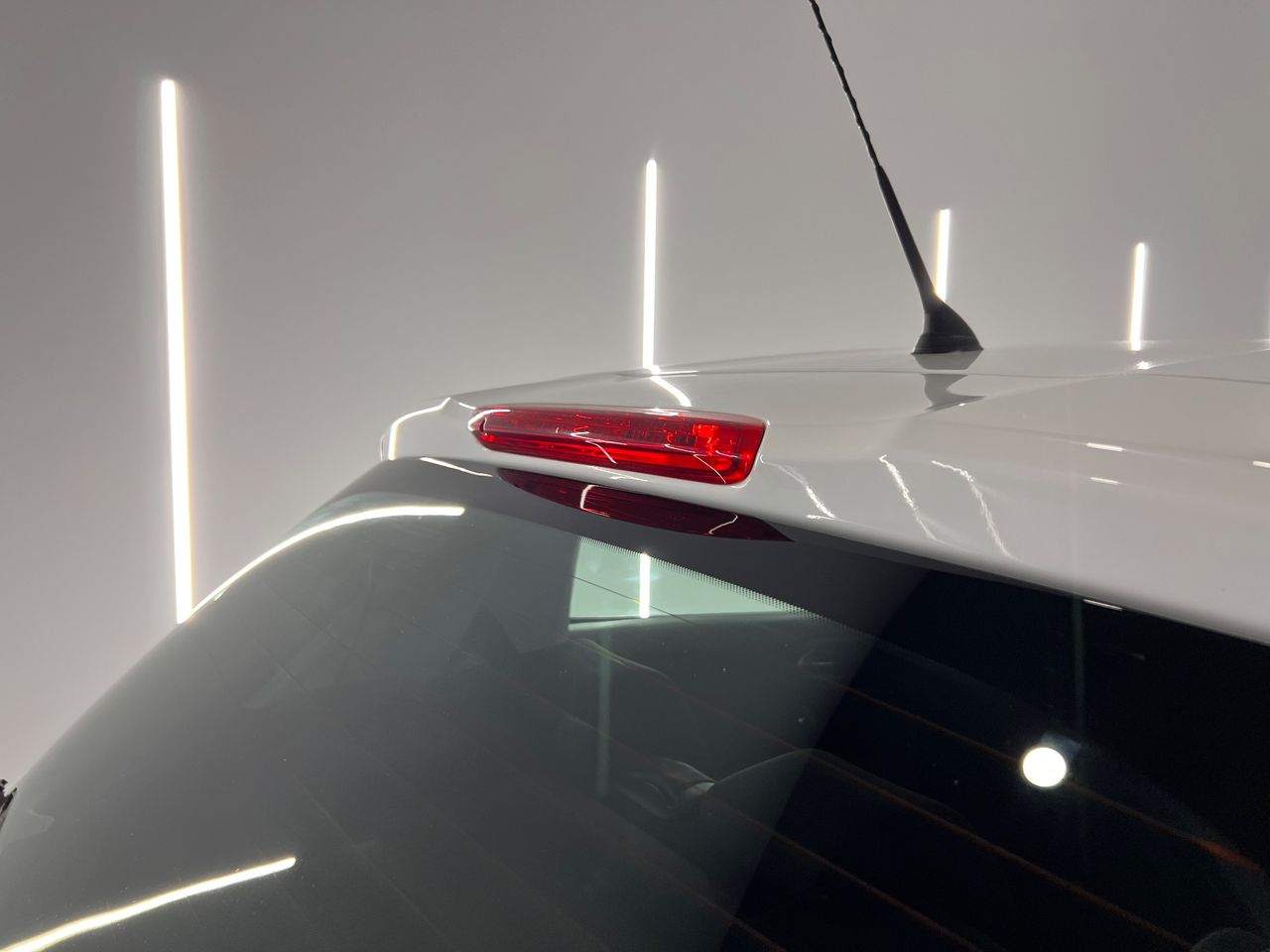 Imagen 15 del Peugeot 208 en Auto Select Edition, Palafrugell