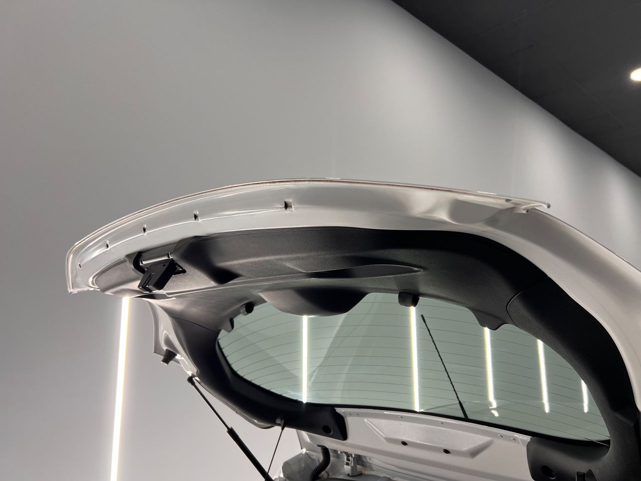 Imagen 44 del Peugeot 208 en Auto Select Edition, Palafrugell