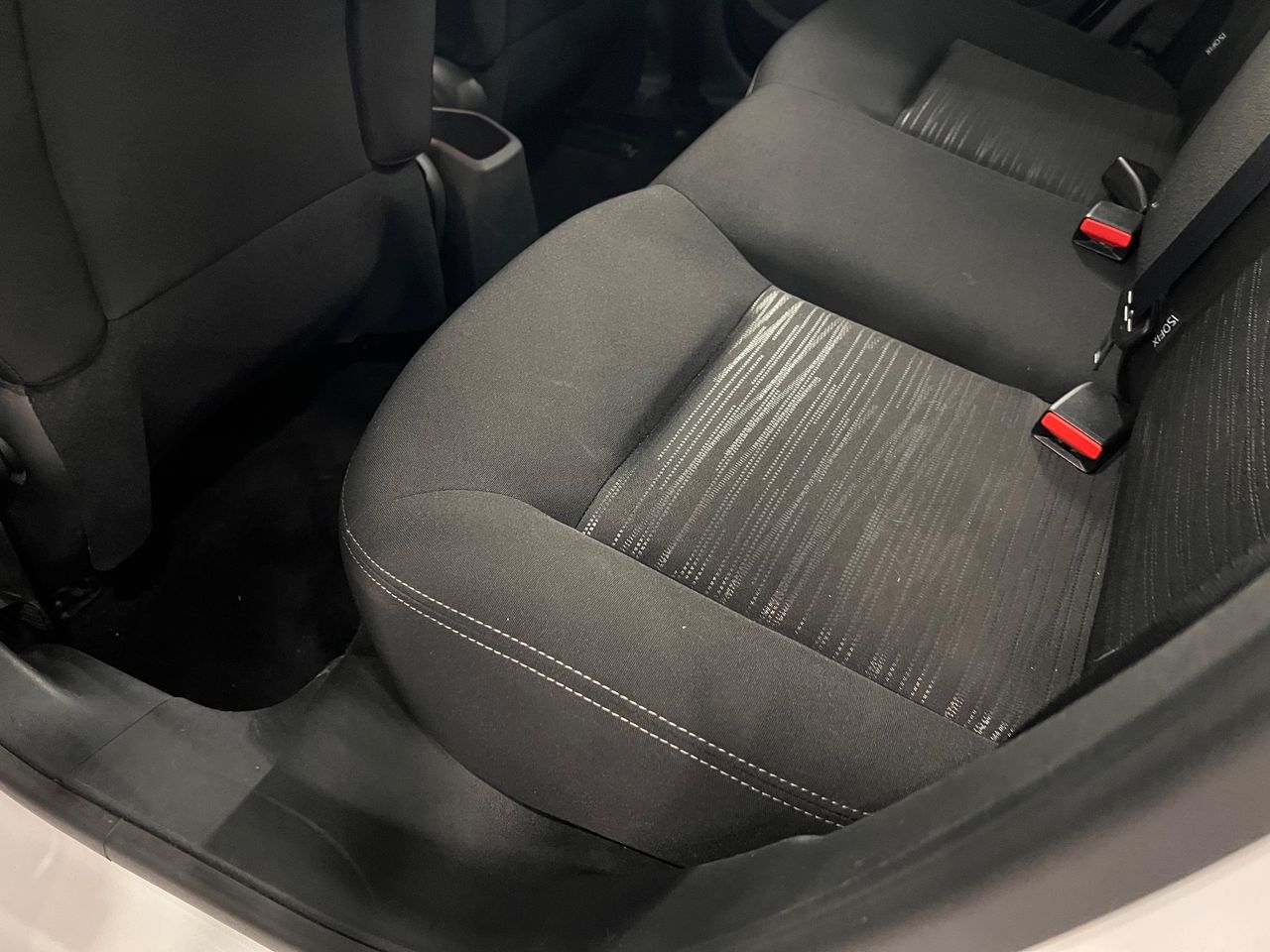 Imagen 63 del Peugeot 208 en Auto Select Edition, Palafrugell