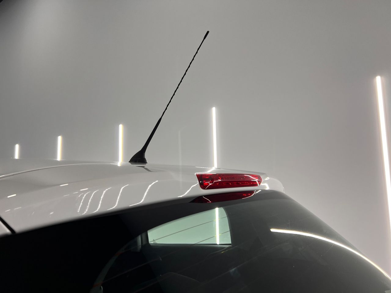 Imagen 31 del Peugeot 208 en Auto Select Edition, Palafrugell