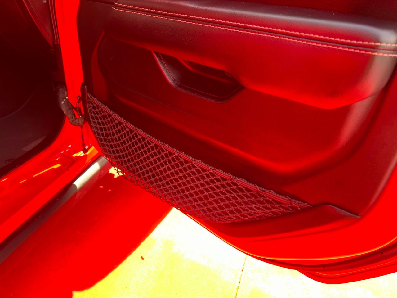 Imagen 90 del Jeep Wrangler en Auto Select Edition, Figueres