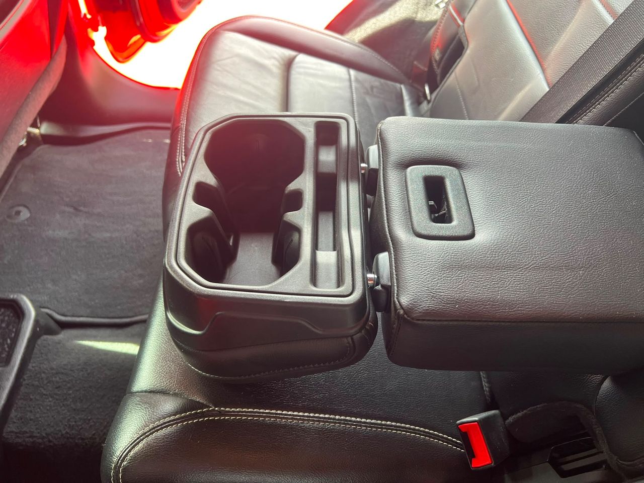 Imagen 70 del Jeep Wrangler en Auto Select Edition, Figueres