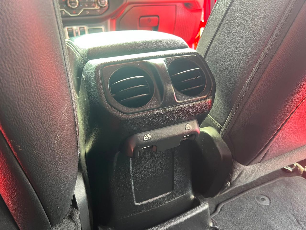Imagen 61 del Jeep Wrangler en Auto Select Edition, Figueres