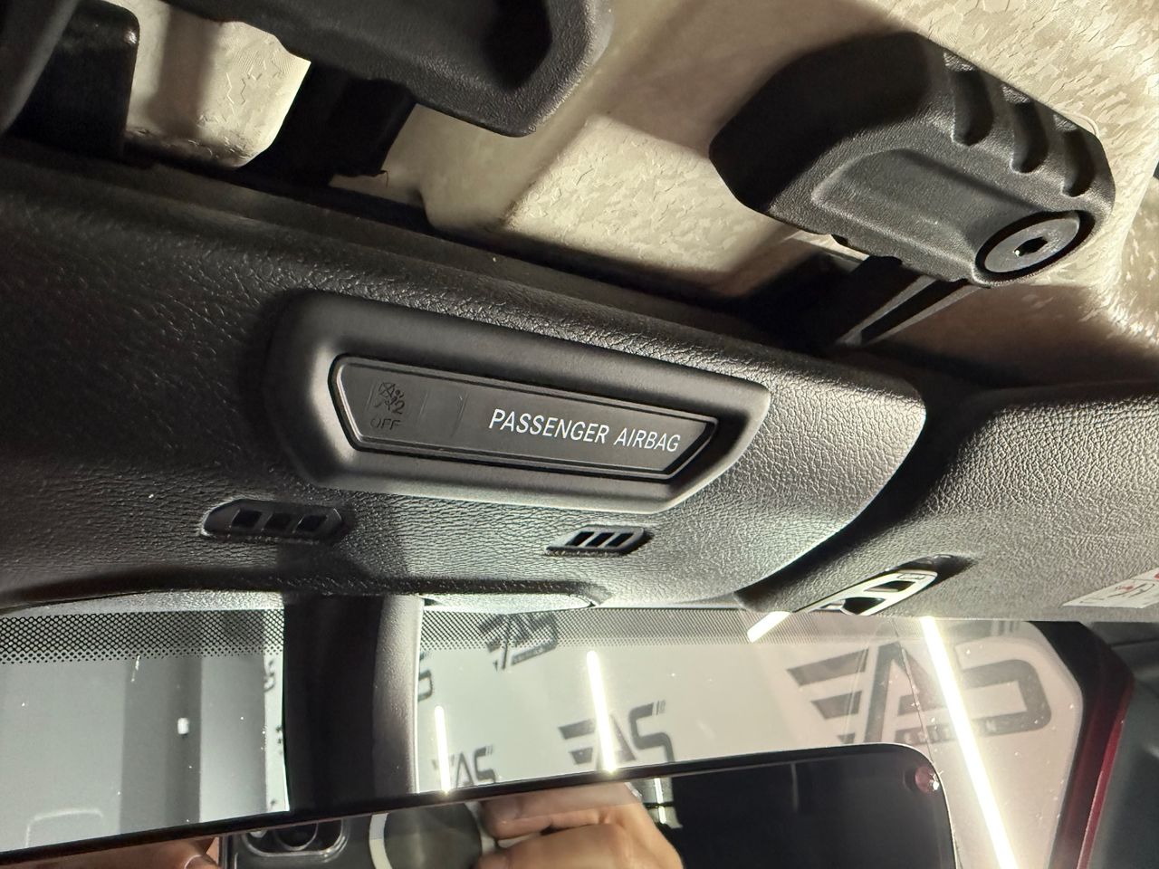Imagen 76 del Jeep Wrangler en Auto Select Edition, Figueres