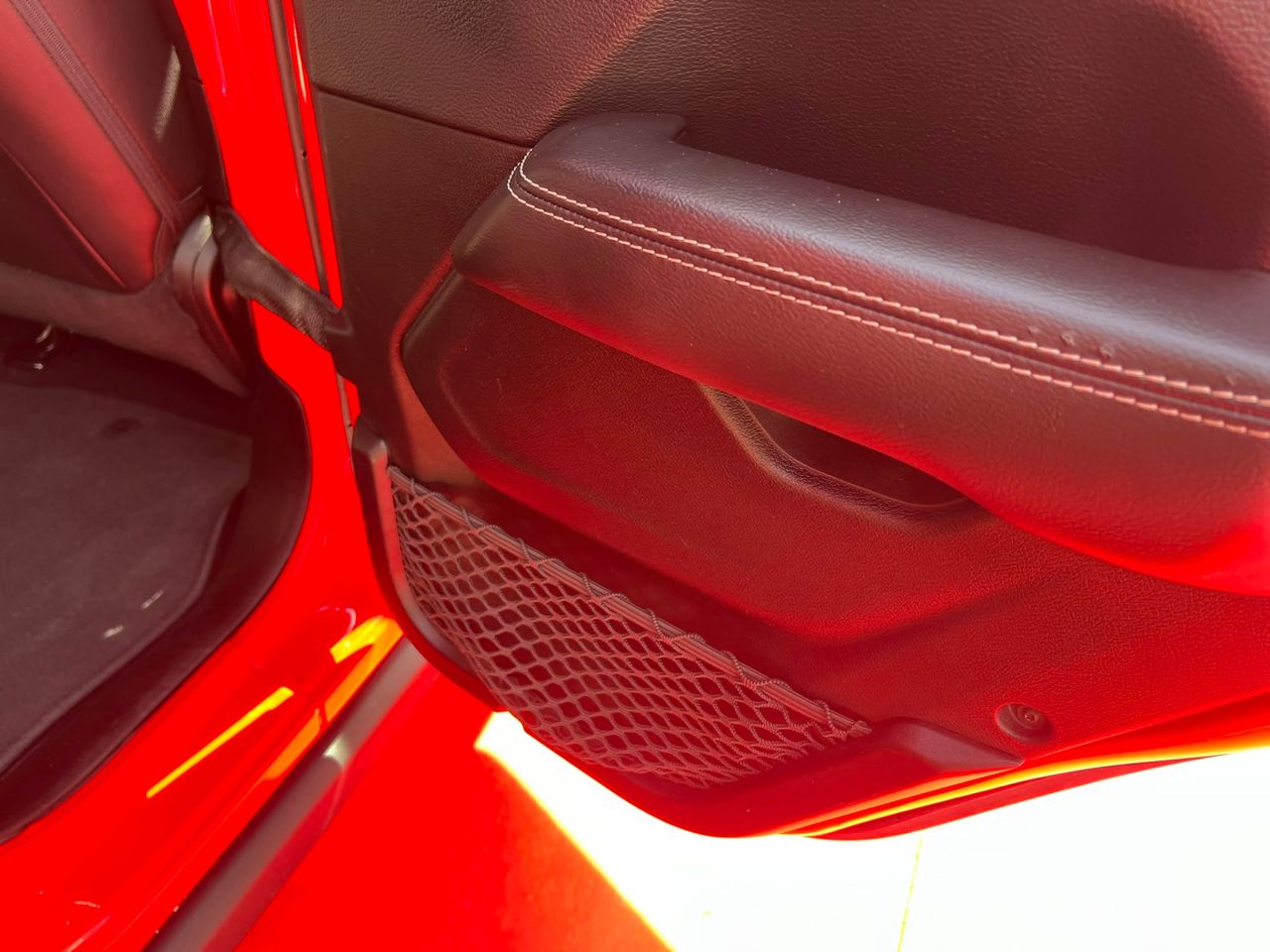 Imagen 89 del Jeep Wrangler en Auto Select Edition, Figueres