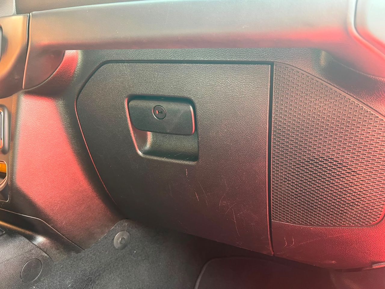 Imagen 83 del Jeep Wrangler en Auto Select Edition, Figueres