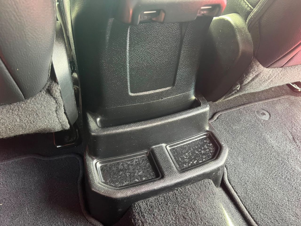 Imagen 77 del Jeep Wrangler en Auto Select Edition, Figueres