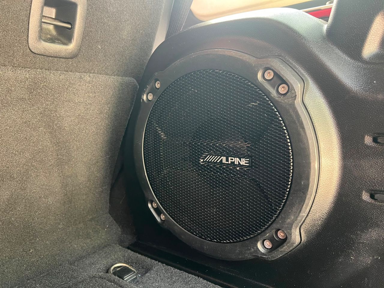 Imagen 46 del Jeep Wrangler en Auto Select Edition, Figueres