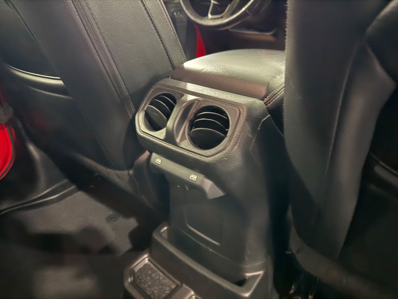 Imagen 40 del Jeep Wrangler en Auto Select Edition, Figueres