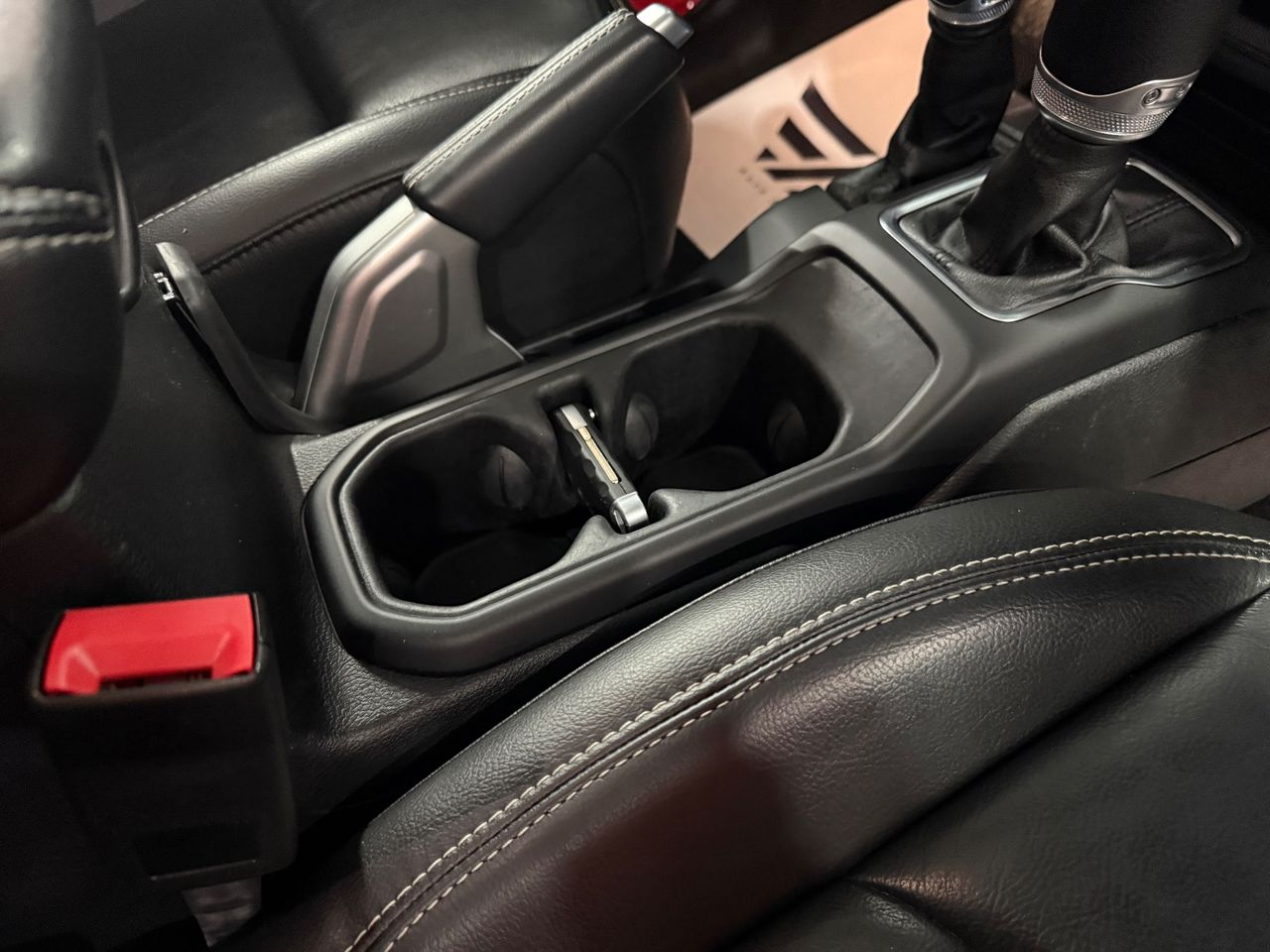 Imagen 31 del Jeep Wrangler en Auto Select Edition, Figueres