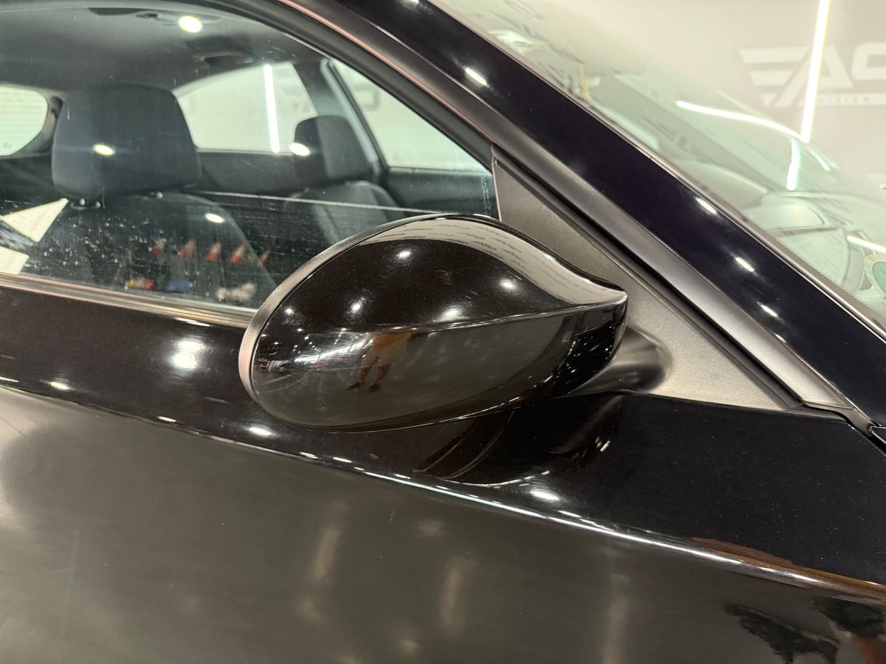 Imagen 20 del BMW Serie 1 en Auto Select Edition, Figueres