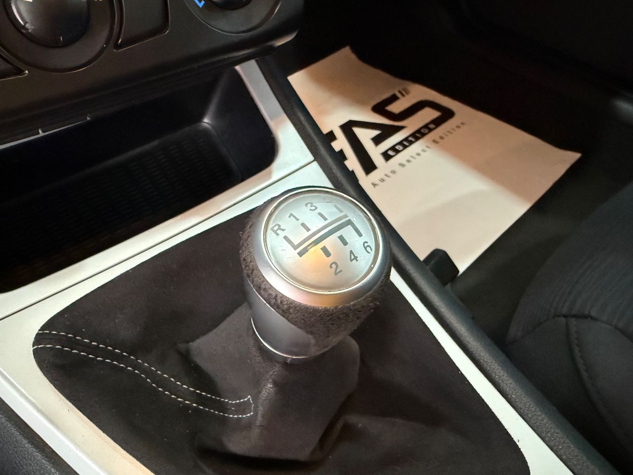 Imagen 130 del BMW Serie 1 en Auto Select Edition, Figueres