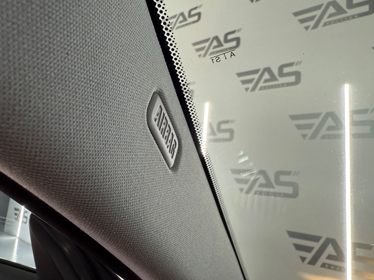 Imagen 162 del BMW Serie 1 en Auto Select Edition, Figueres