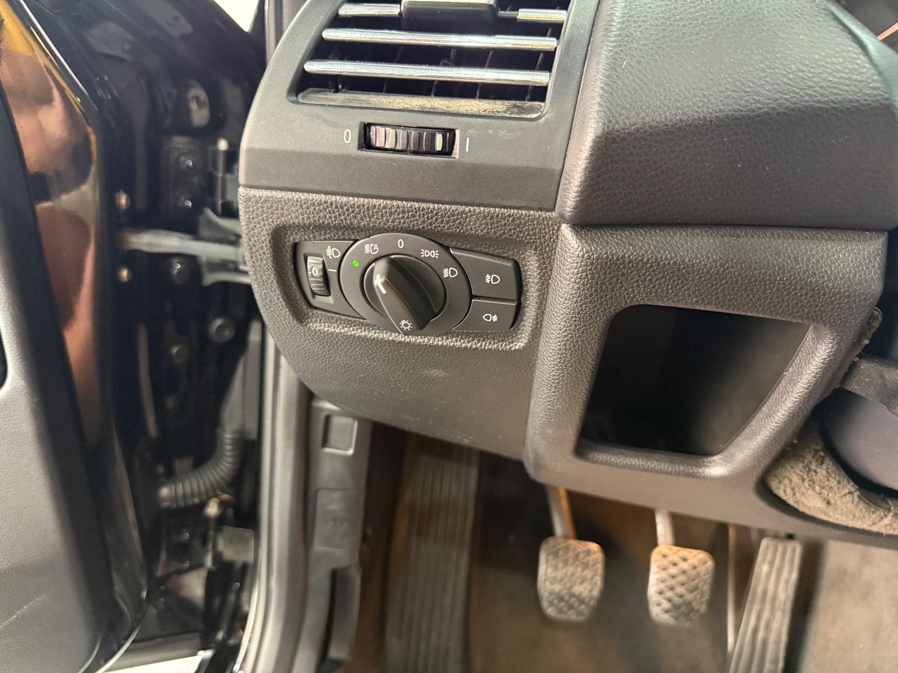 Imagen 151 del BMW Serie 1 en Auto Select Edition, Figueres